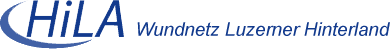 Logo | Wundnetz Luzerner Hinterland